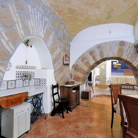 Colosseum - Termini Area דירה